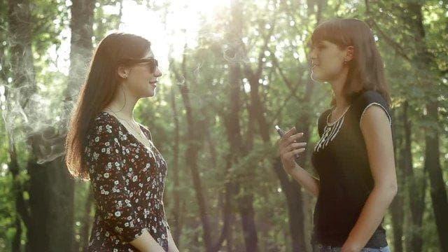Guía práctica 2026 para ver truc tiep bong đá en vivo y encontrar las mejores ofertas de cigarrillos electronicos eumeo con opiniones reales