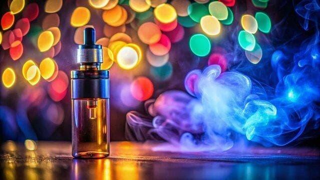 Comparativa 2026 para elegir la beste E-Zigarette y dónde comprar cigarrillos electronicos en huesca con las mejores ofertas