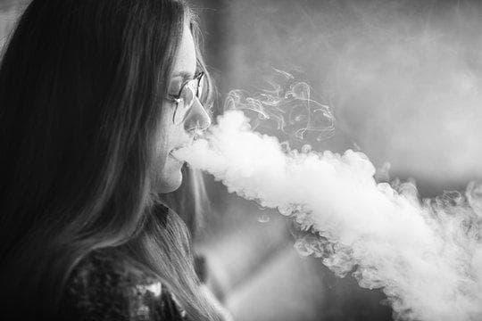 Guía 2025 e-dym opiniones, descuentos y comparativa de e-dym con cigarrillos electronicos obis para vapear mejor