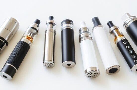 Guía 2025 para E-cigaretta y consejos prácticos sobre dónde comprar cigarrillos electronicos en mieres con ofertas y reseñas