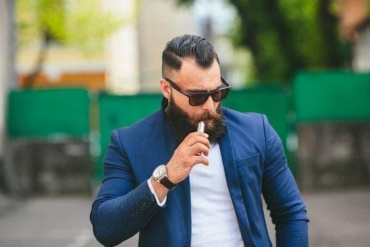 Elektrische Zigarette y cigarrillos electronicos mapeli — comparativa, revisión y guía de compra con mejores modelos y consejos de uso