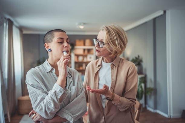 E-papierosy, guía práctica y ofertas actualizadas sobre cigarrillos electronicos en la maquinista para comprar con seguridad
