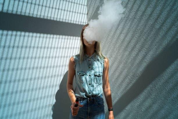 Guía práctica Gazdaságos E-Cigi para comprar cigarrillos electronicos en catarroja con consejos de ahorro