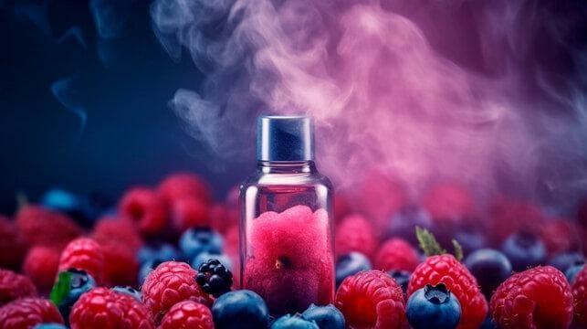Comparativa 2025 de IBvape e-cigareta y cigarrillos electronicos ego t precio, ofertas, reseñas y dónde comprar