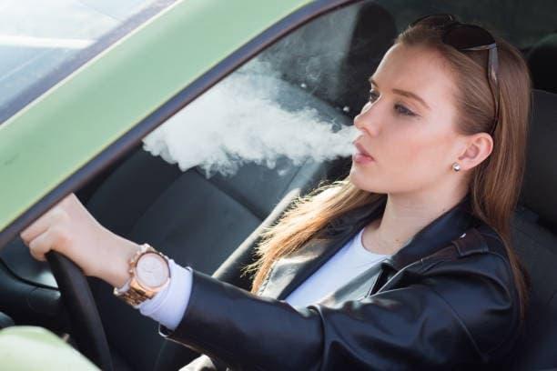 Cómo elegir e-cigaretta bolt y comparar cigarrillos electronicos nassica para vapear con seguridad y ahorrar