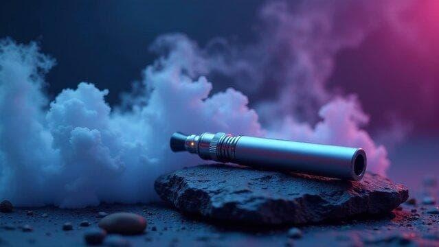 Descubre los mejores papieros elektroniczny y cigarrillos electronicos en Cordoba España para una experiencia única de vapeo