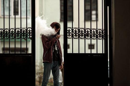 Guía práctica para encontrar český vape shop auténtico y comparar cigarrillos electronicos precio mercado libre para elegir la mejor oferta