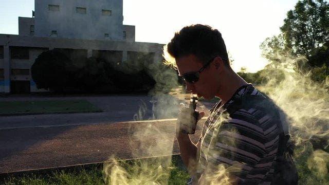 E-Zigaretten Shop descubre ofertas exclusivas en cigarrillos electronicos estados unidos junto a E-Zigaretten Shop