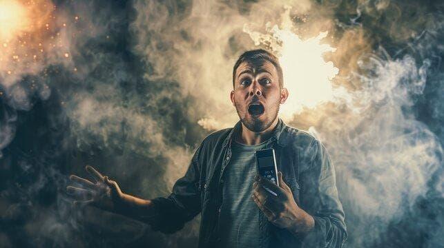 E Cigs guía práctica para llevar cigarrillos electronicos en equipaje y consejos de E Cigs para viajes seguros