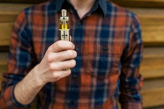 Einweg E-Zigaretten novedades y las mejores cigarrillos electronicos marcas para elegir en 2024