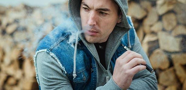 e-smoke revoluciona el mercado con camel cigarrillo electronico y guía práctica para aprovechar cada sabor