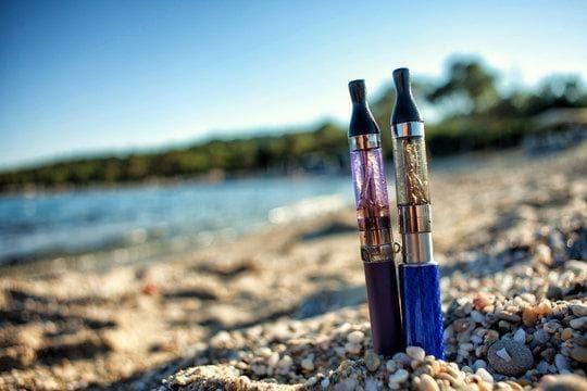 Guía completa sobre papieros elektroniczny y dónde comprar cigarrillos electronicos malaga con ofertas y consejos prácticos