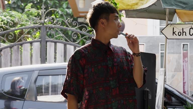 Guía práctica de e-cigarettes y las mejores tiendas para cigarrillos electronicos en malaga 2025