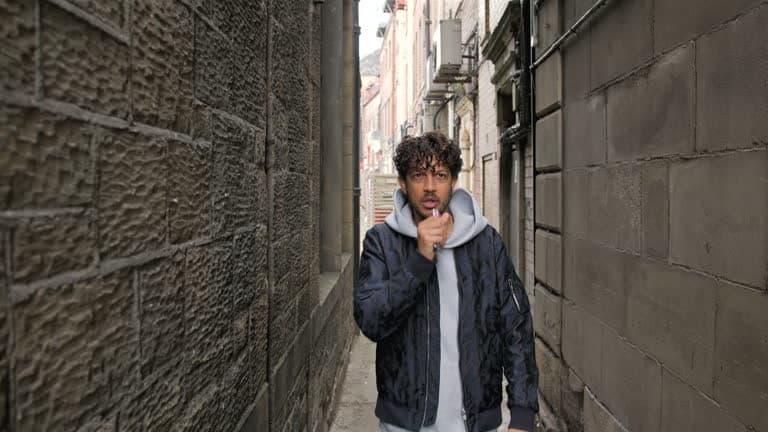 iBVape guía de compra de cigarrillos electronicos en callosa del segura y ofertas exclusivas iBVape