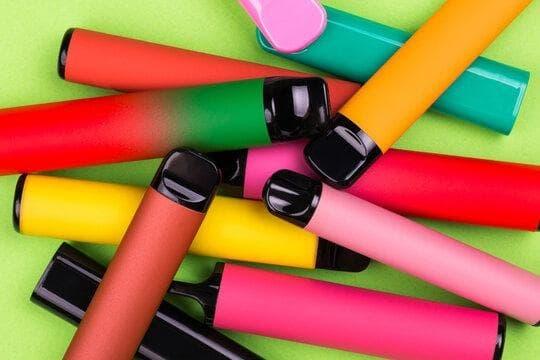 Vape descubre cómo elegir algodon para cigarrillo electronico con consejos prácticos y por qué Vape lidera en calidad
