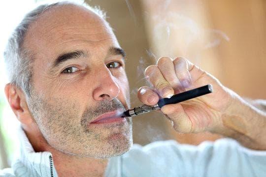 Guía práctica para comprar E-papierosy y localizar cigarrillos electronicos en malaga con las mejores ofertas y consejos