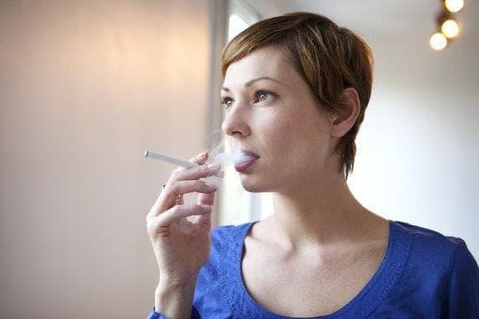 Novedades IBvape e-papierosy y cómo comparar cigarrillos electronicos kayfun para una experiencia de vapeo superior