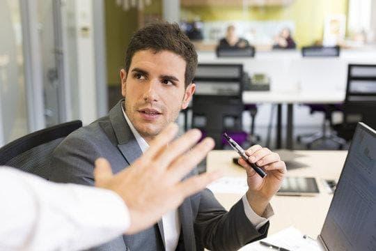 český vape shop recomienda aceite de marihuana en cigarrillo electronico una guía práctica con consejos, tendencias y seguridad para vapear