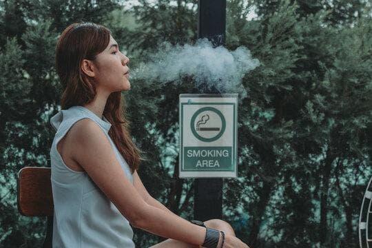 Guía práctica IBvape E-Zigaretten y blu cigarrillo electronico precio 2026 qué elegir y dónde comprar