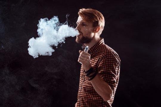 E-Zigaretten y cigarrillo electrónico tabaco guía esencial para usuarios novedades y consejos de seguridad