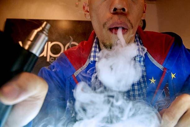 Guía y comparativa IBvape e-cigarette y cigarrillos electronicos igualada opiniones, dónde comprar y mejores ofertas