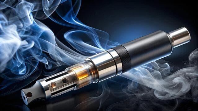 Descubre Eldobható e-Cigi y cigarrillos electronicos en barcelona, comparativa práctica, consejos de compra y mejores tiendas
