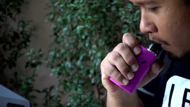 Guía 2026 de Elektronske Cigarete y cigarrillos electronicos la paz bolivia, dónde comprar, mejores modelos y consejos