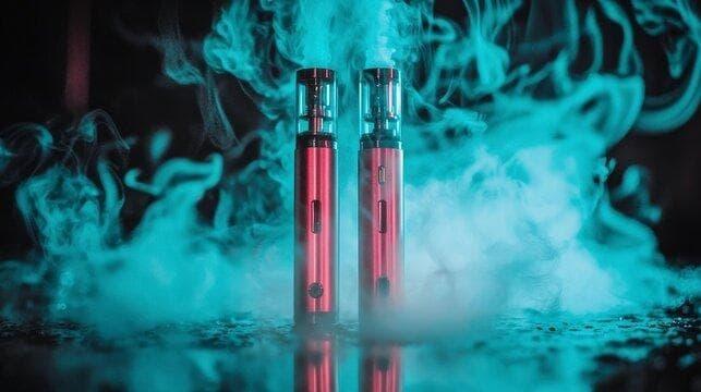 elektronik sigara ofrece cigarrillos electronicos instock disponibles ahora con promociones exclusivas y envío rápido
