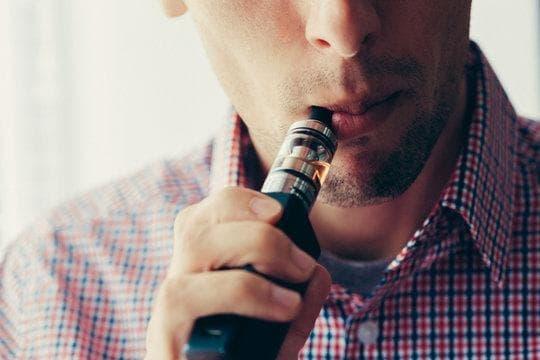 E cigi bolt opiniones y guía de compra para aceite marihuana cigarrillo electronico en 2025