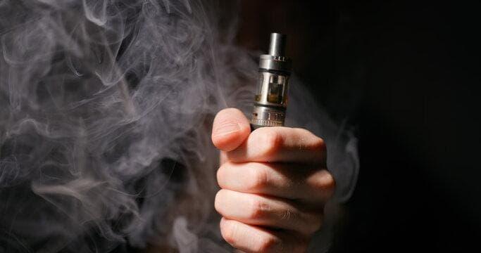 Descubre las mejores ofertas en vape shop y consejos sobre cigarrillos electronicos justo y pator para principiantes