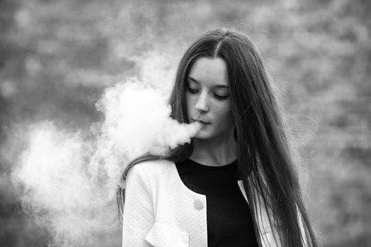 E-cigarete lanza la guía definitiva de cigarrillos electronicos palmal con consejos, comparativas y ofertas exclusivas